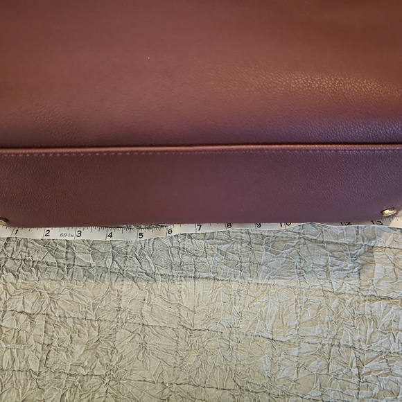 Love and Lore purse - Picture 8 of 10